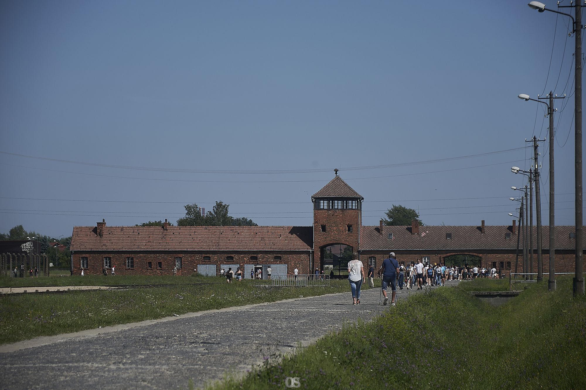 Auschwitz 74.jpg